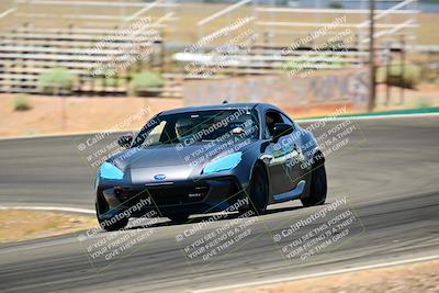 media/Jun-07-2025-Speed Ventures (Sat) [[b125dfaa5b]]/Purple group/Session 3 (Turn 4)/
